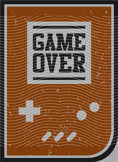 Best selling design-CX 1813